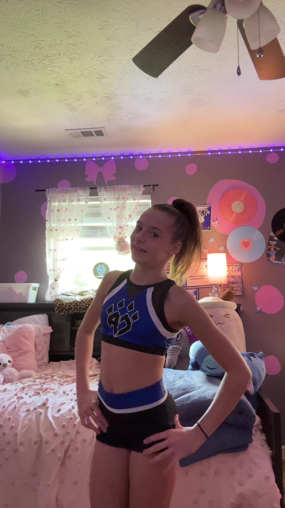 @maddie.tiller