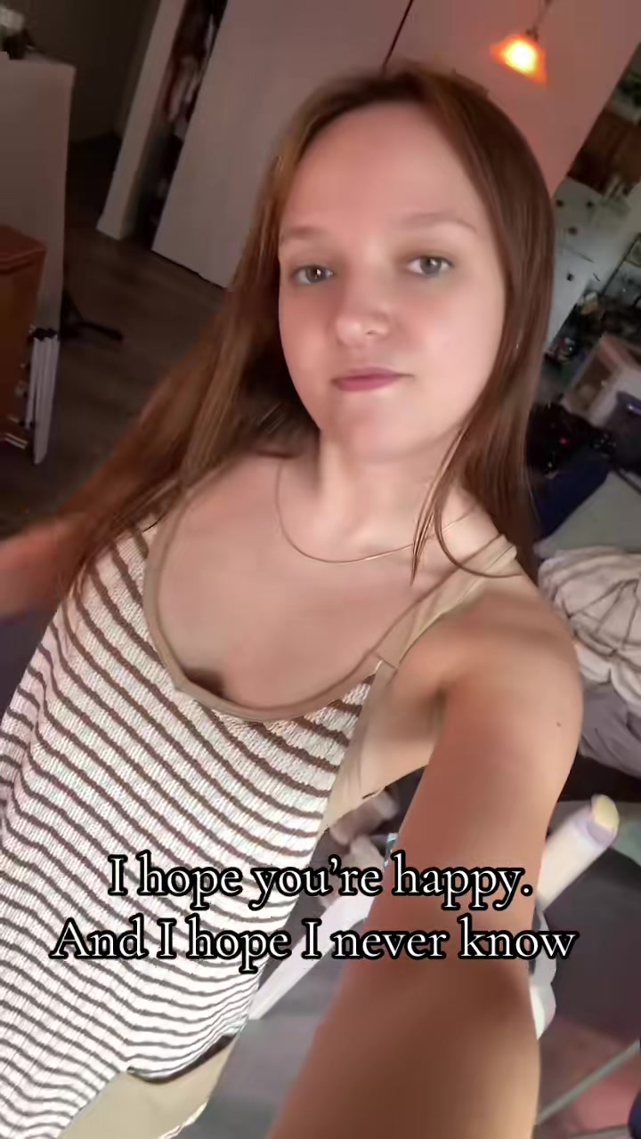 @Alyse
