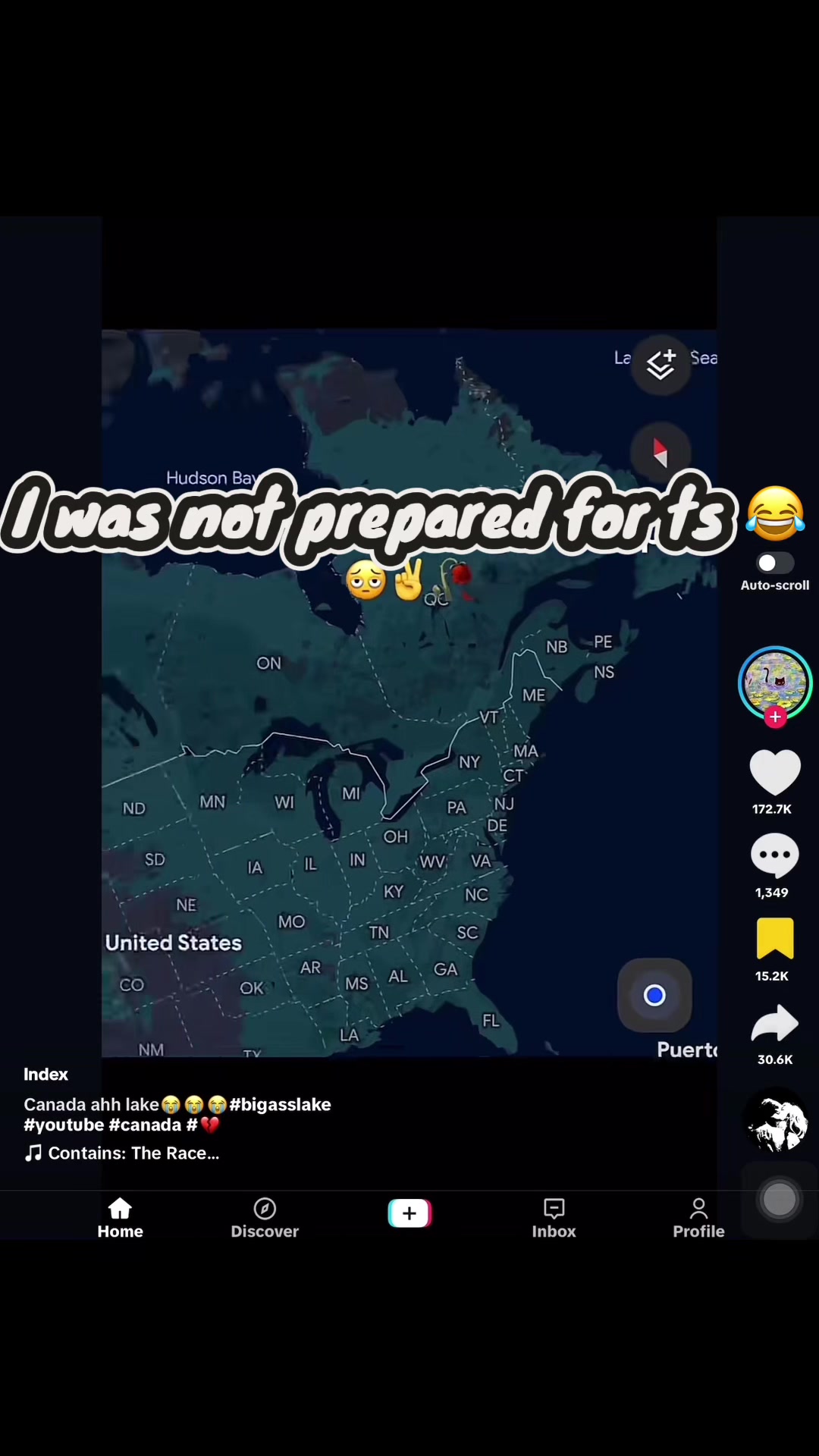 @1PTrooper