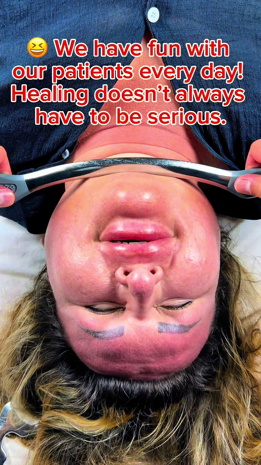 @kinezioadvancedmassage