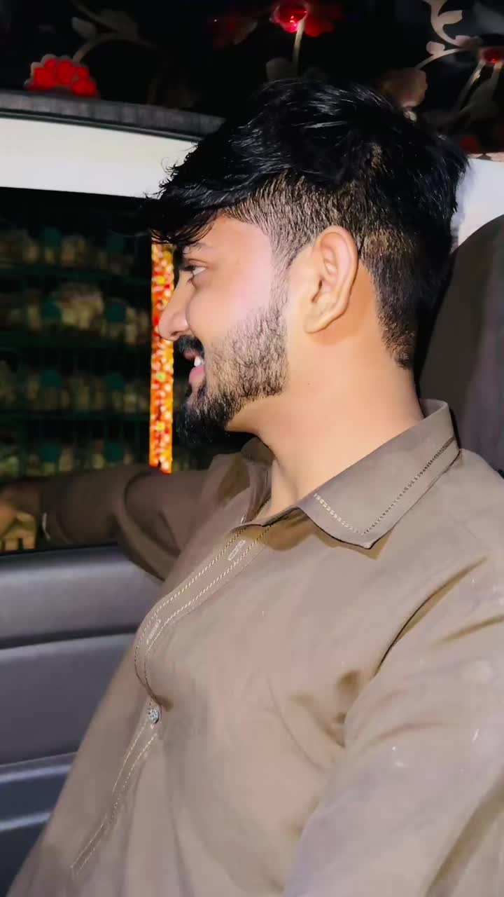 @شامی چکوال