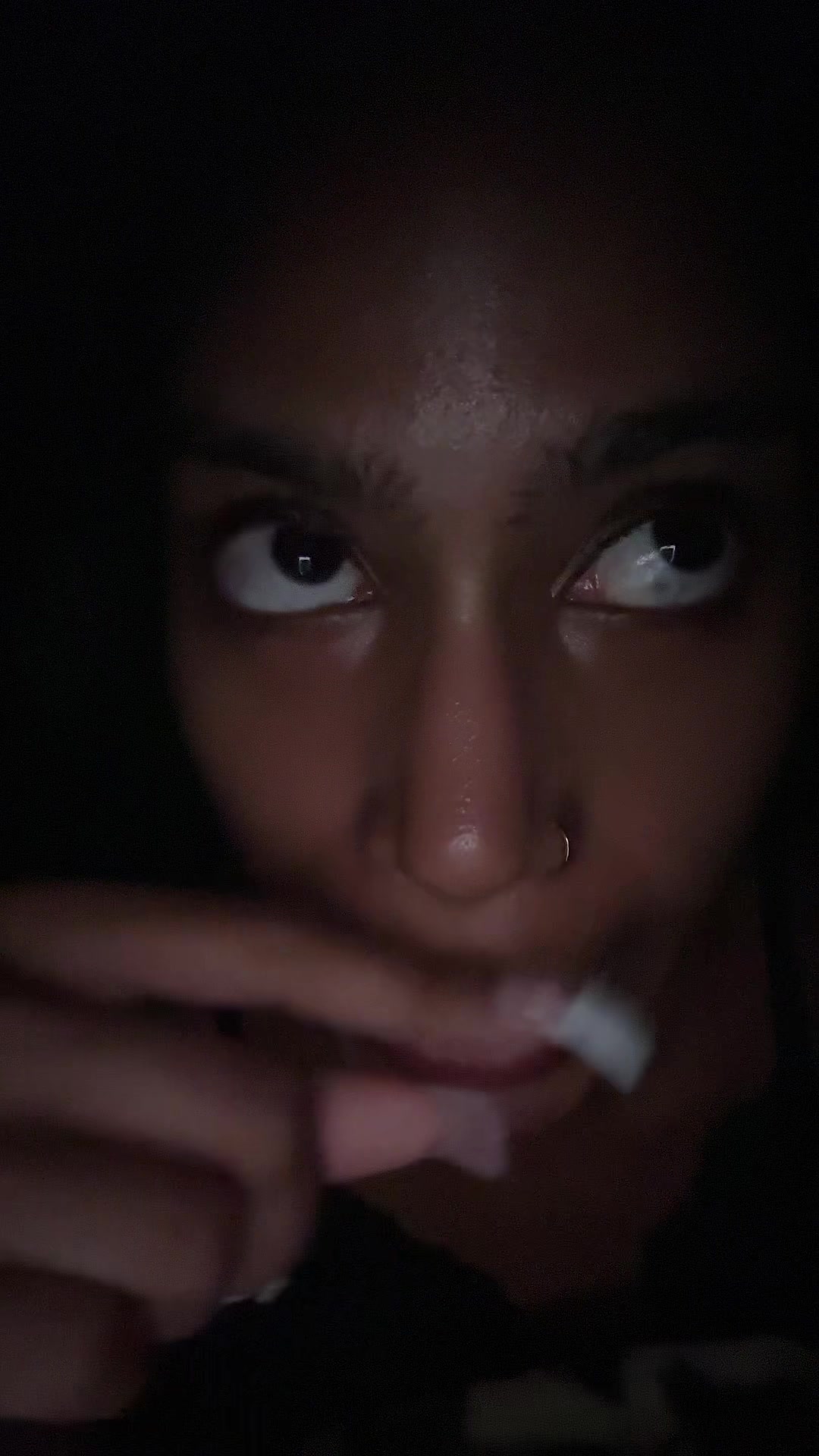 @LiyyahRose💋