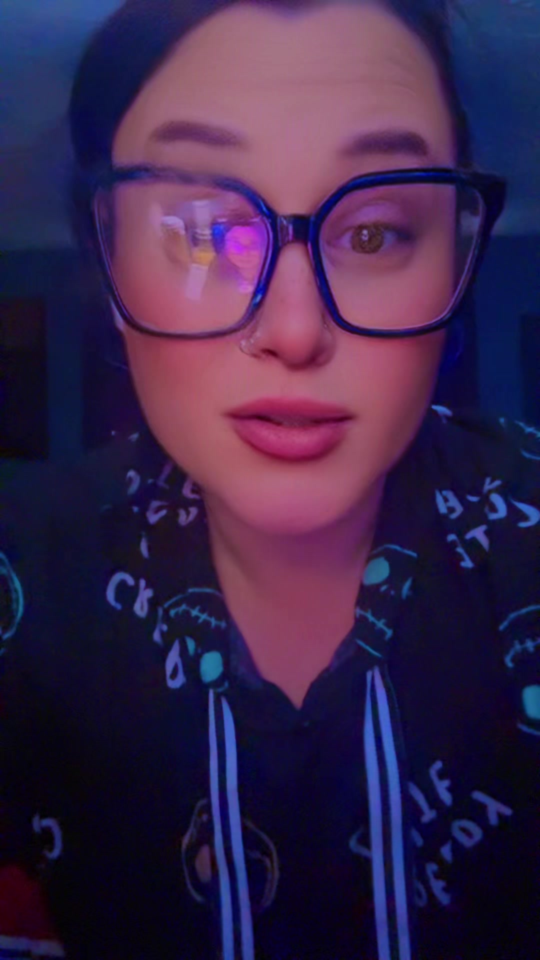 @J💜E💜N💜N