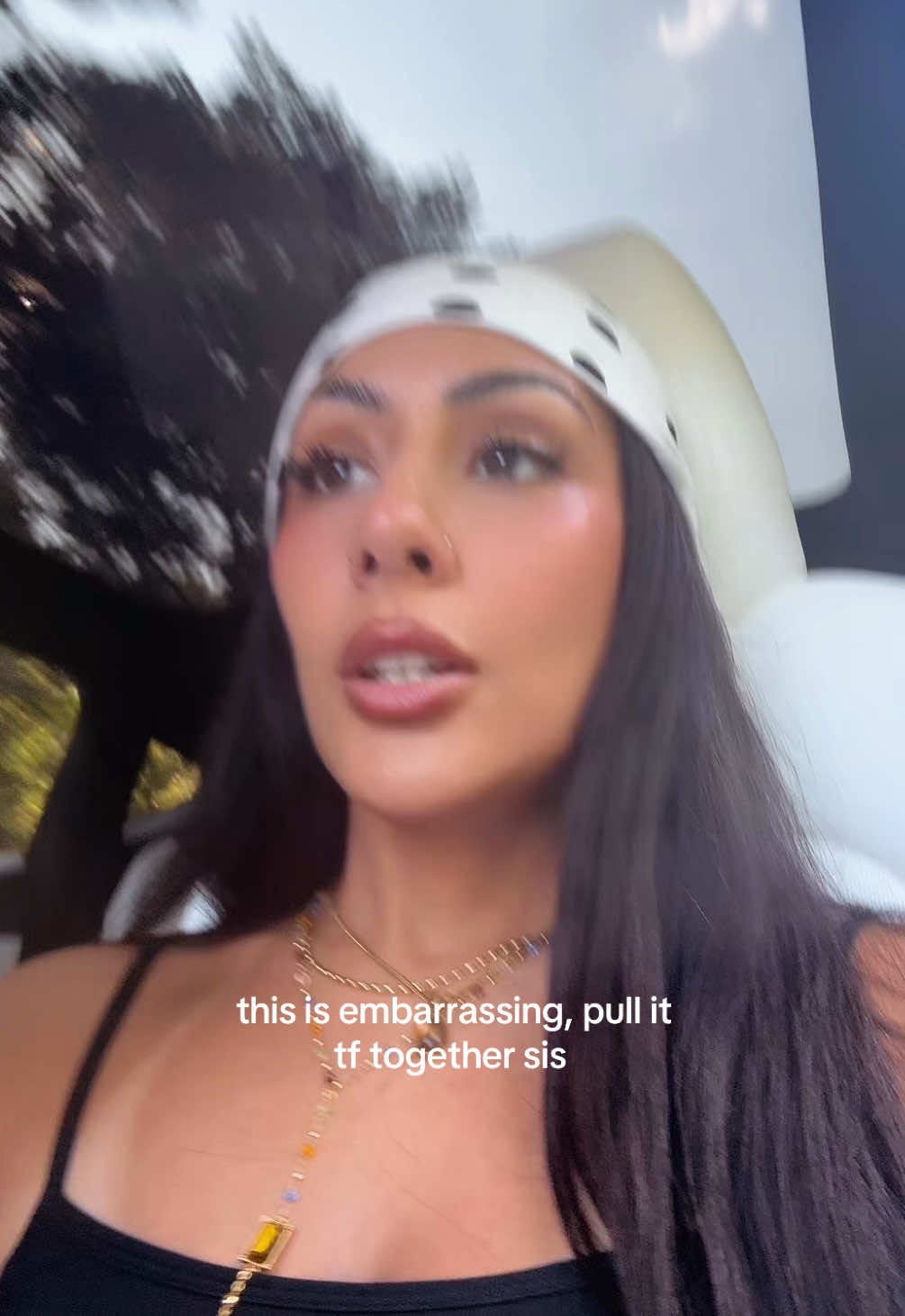 @Brittany