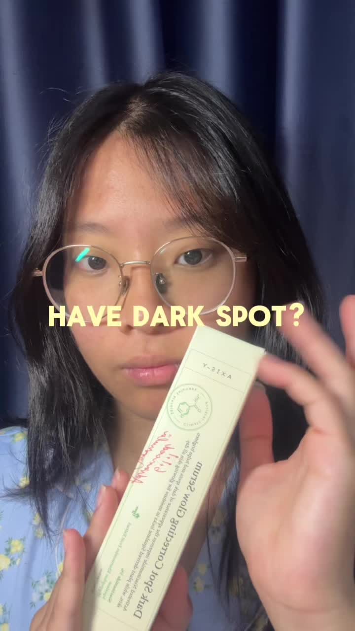 @Mina ⋆. ୨୧˚⋆