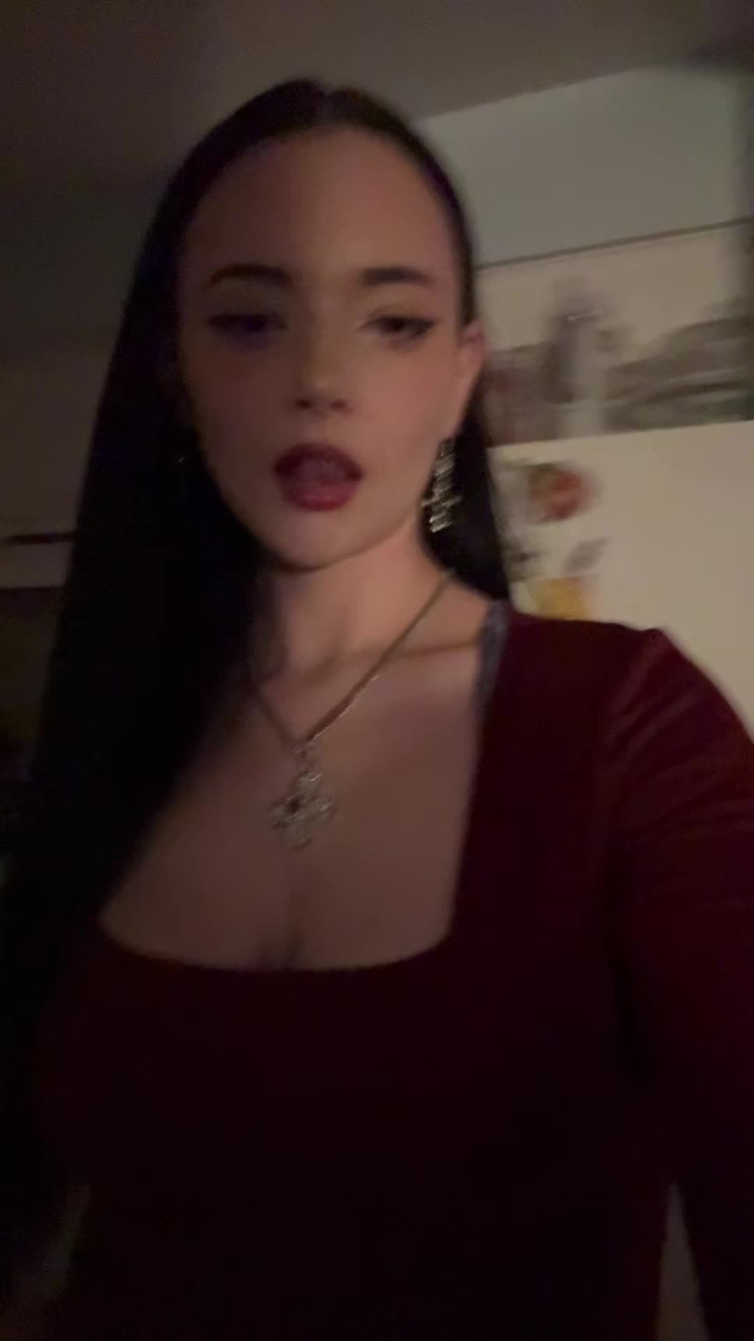 @tigs