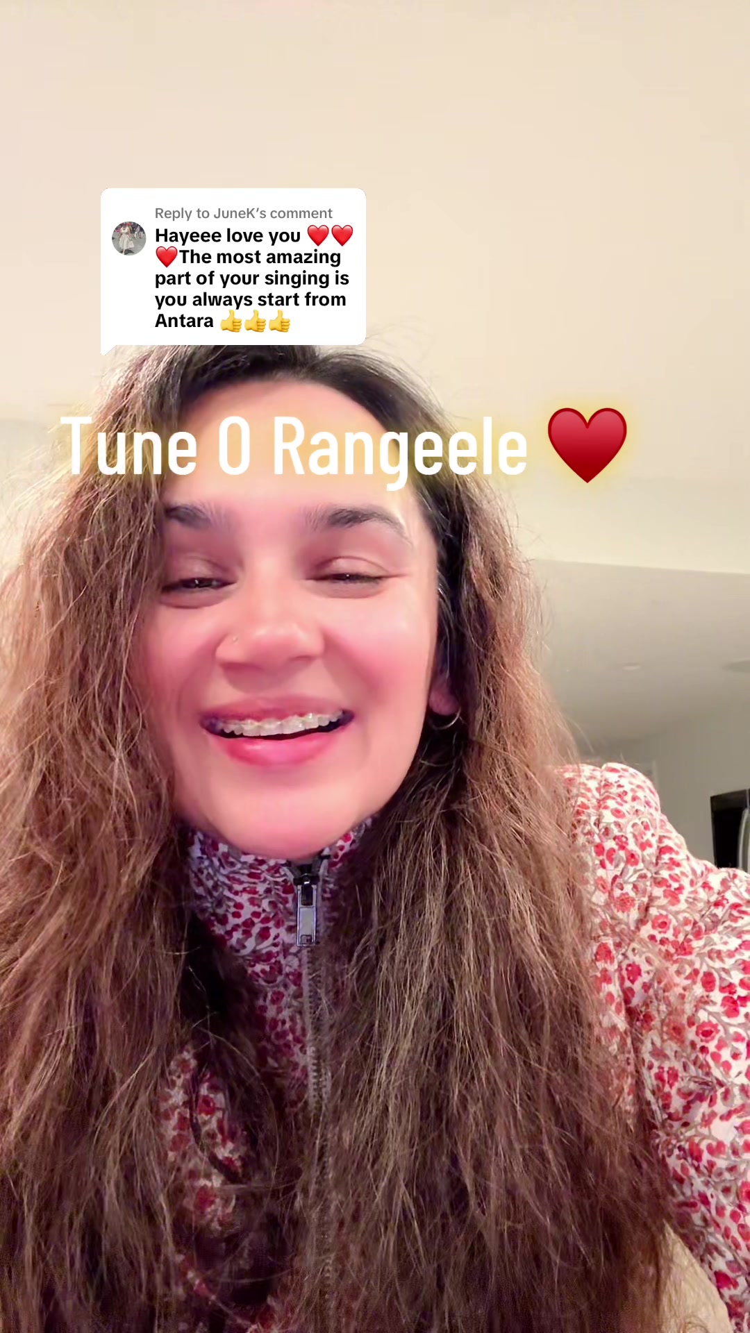 @nishaaryaldevkota