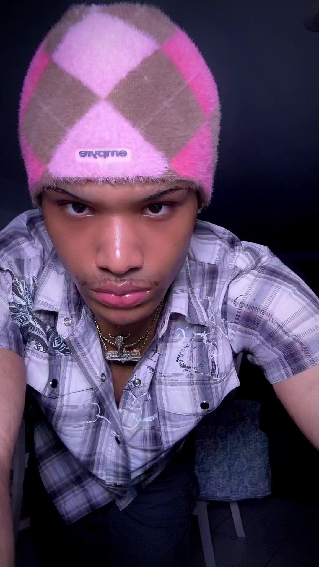 @tr4pv4nity