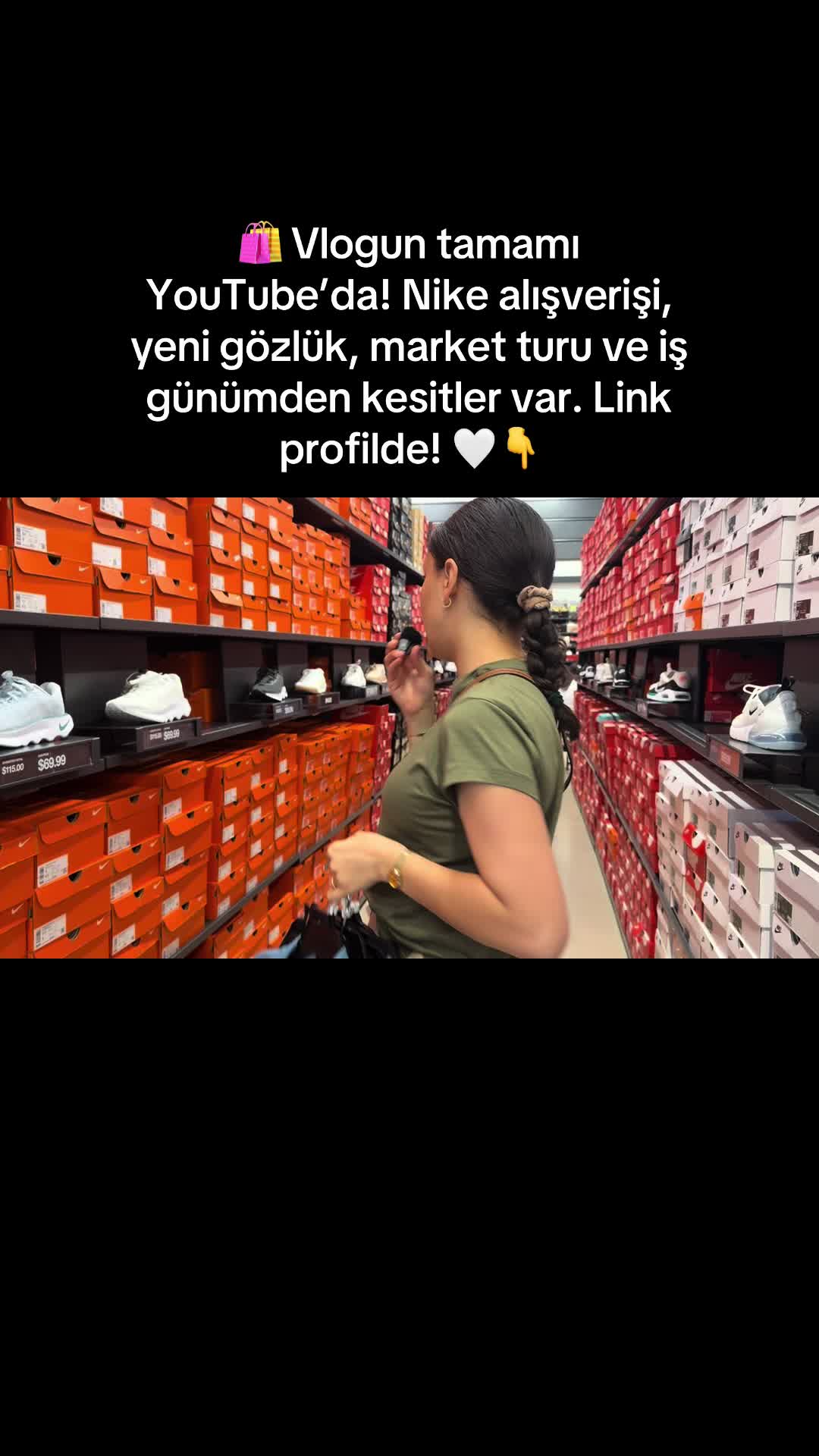 @canselyildirim