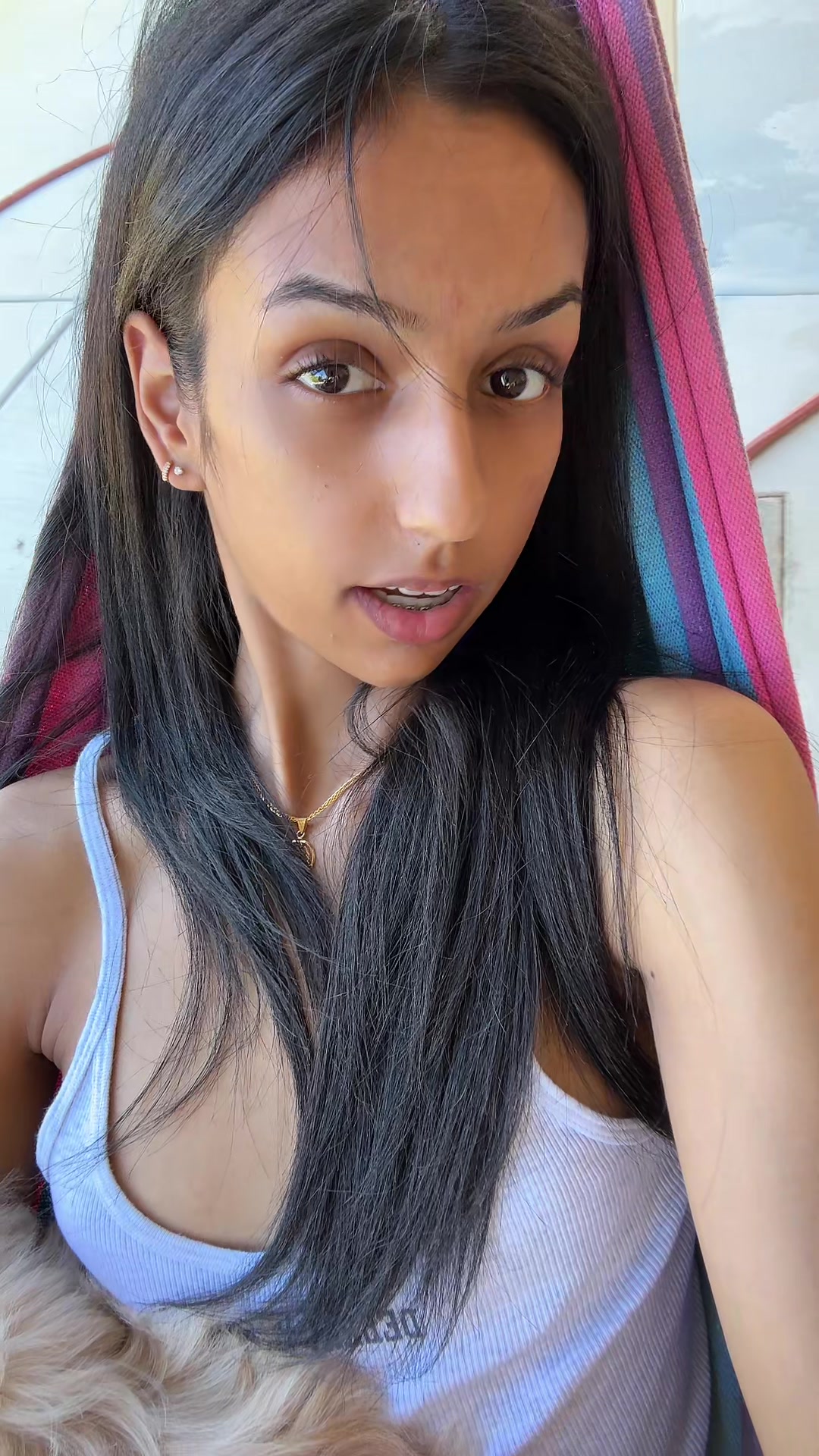 @tanveer