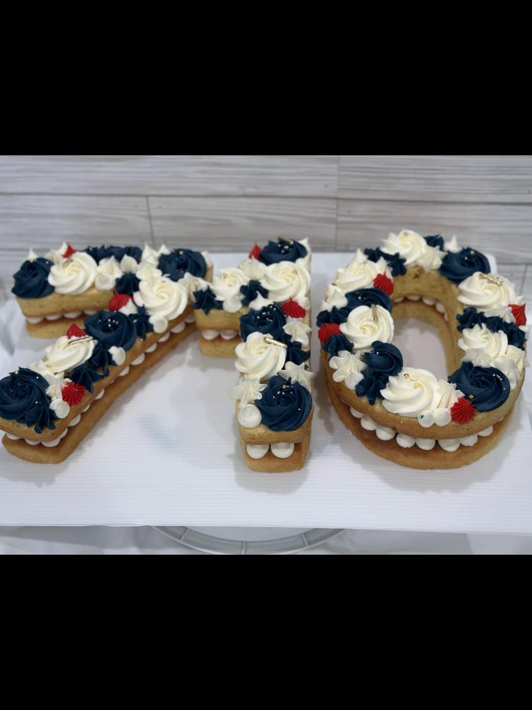 @krazyz_kreations