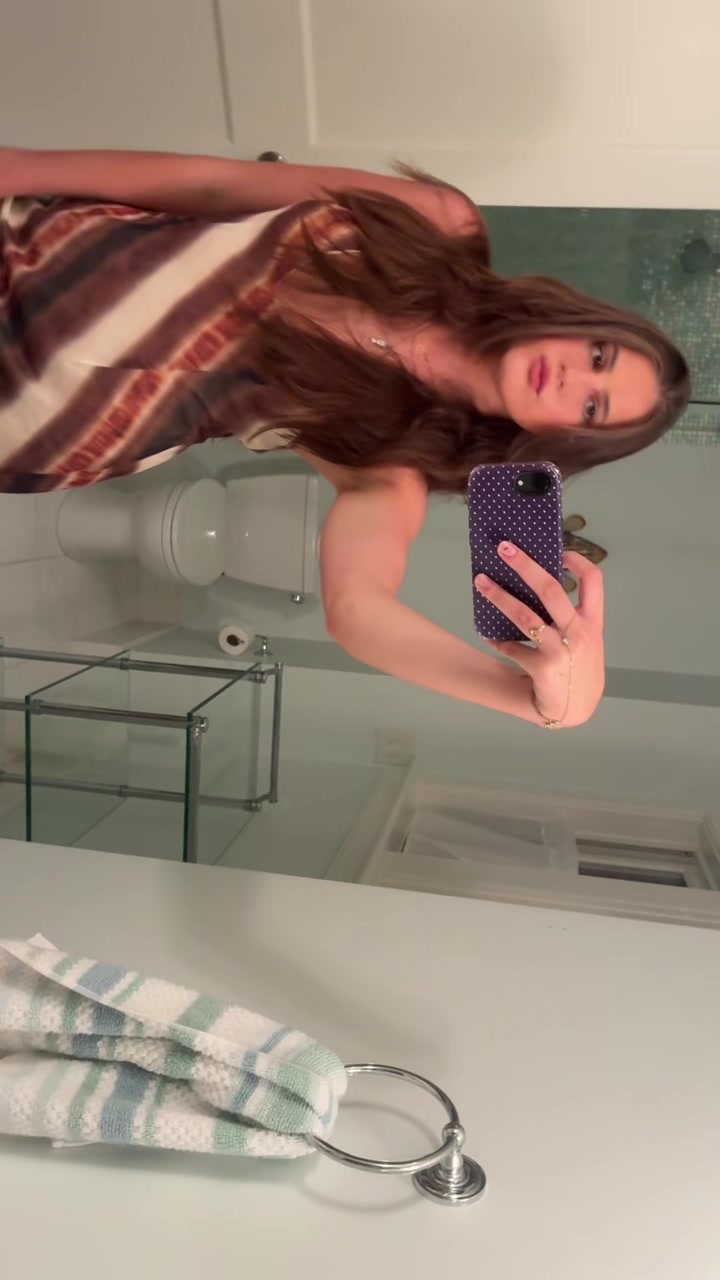 @amit