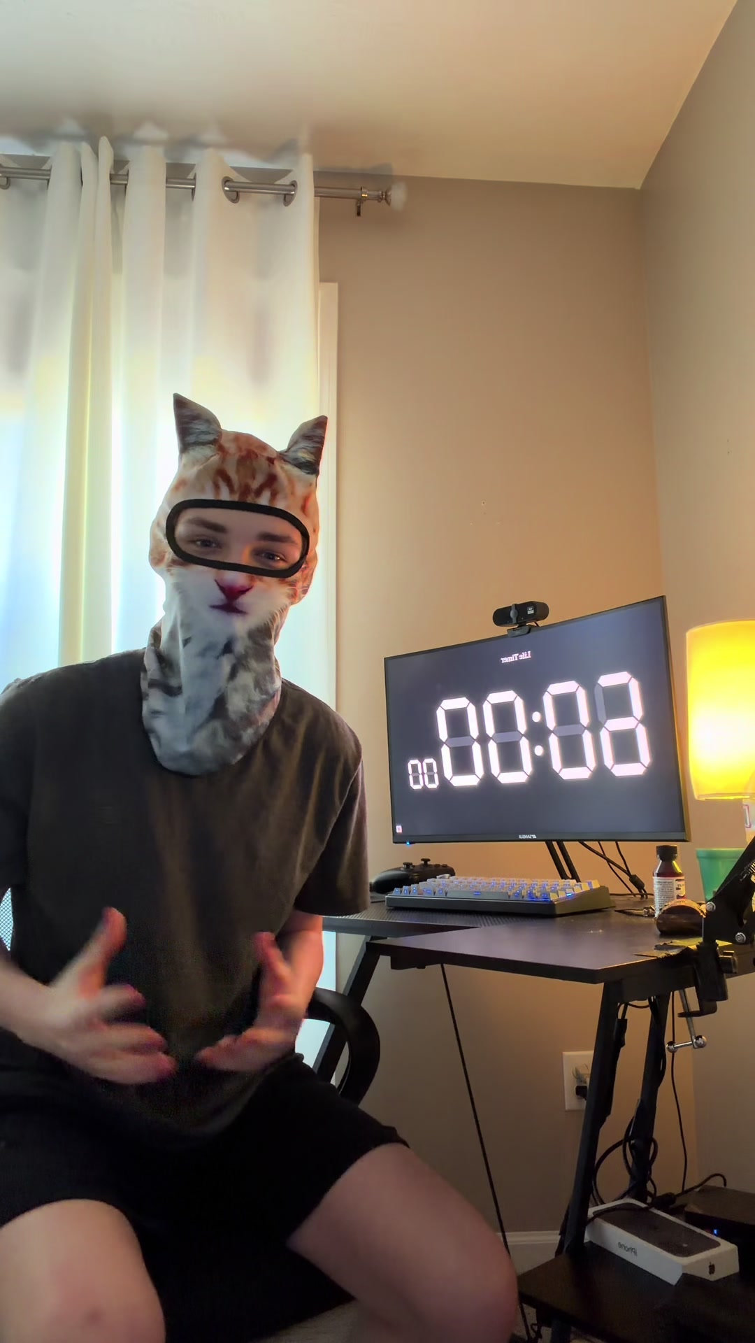 @Catmaxxer