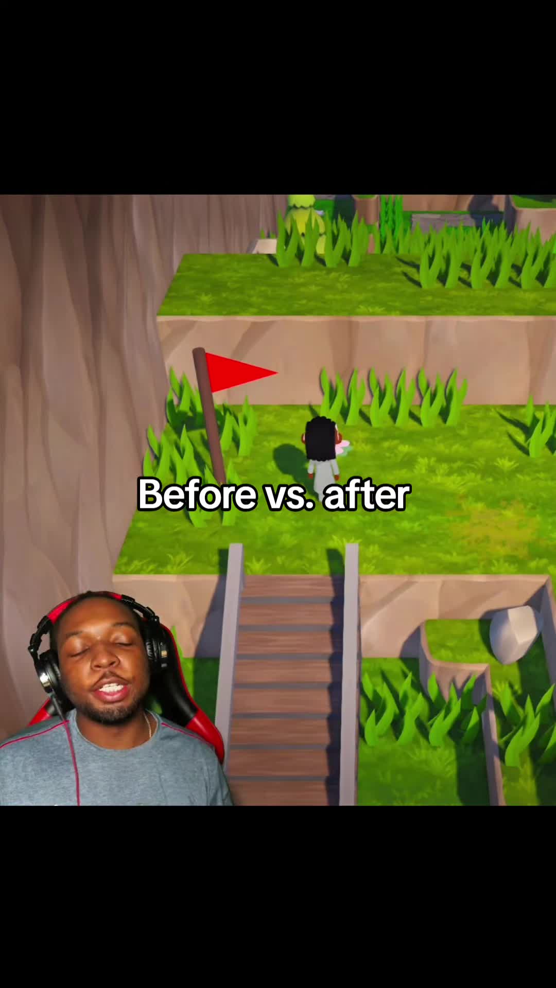 @Demaryourz