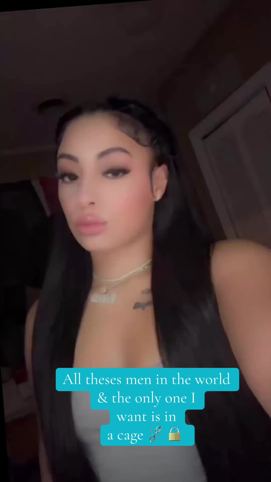 @Nissa_kae