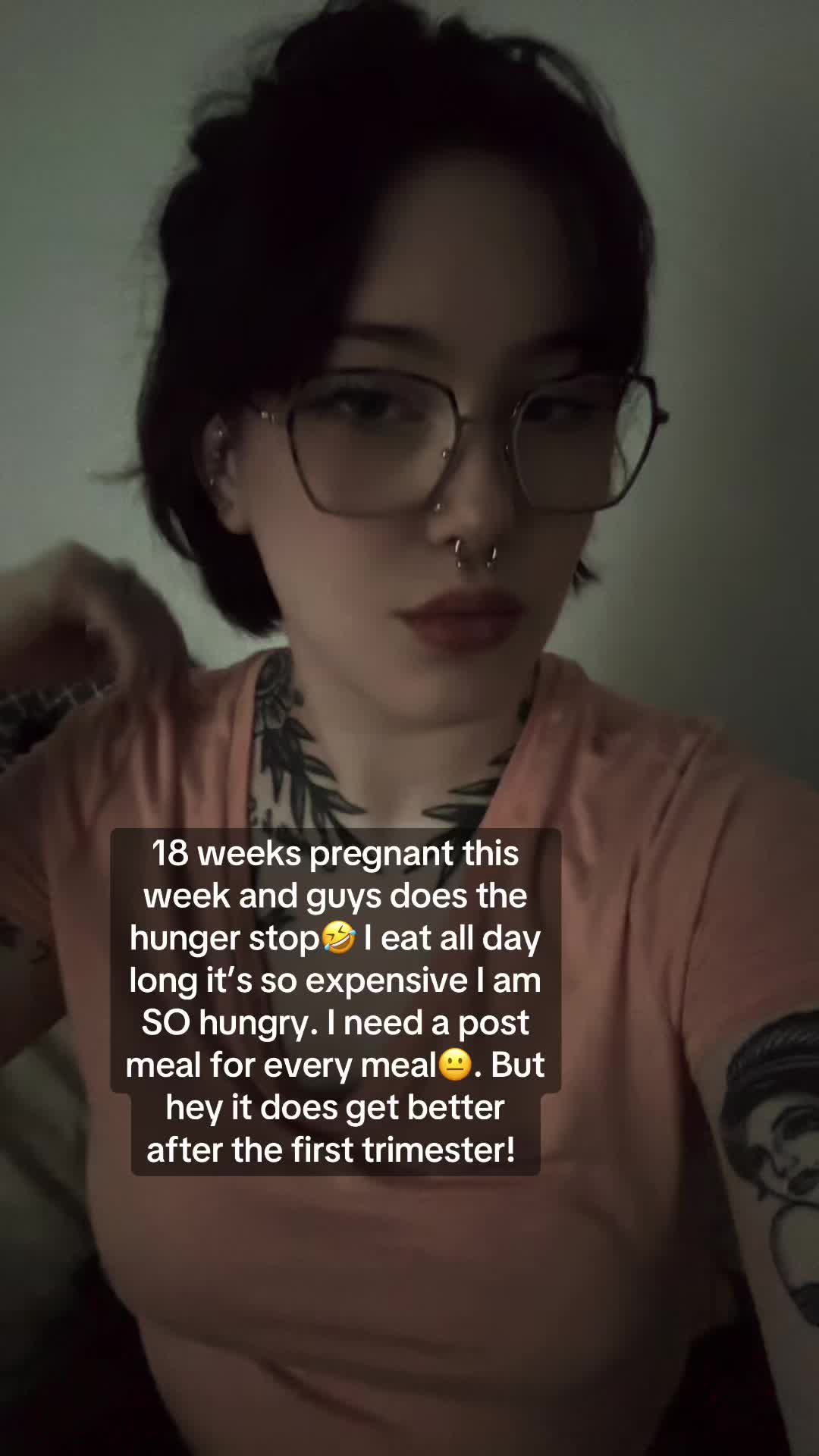 @Natalie🫍