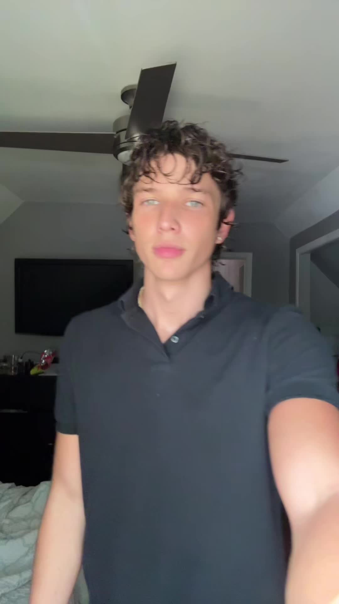 @itsvancetorres