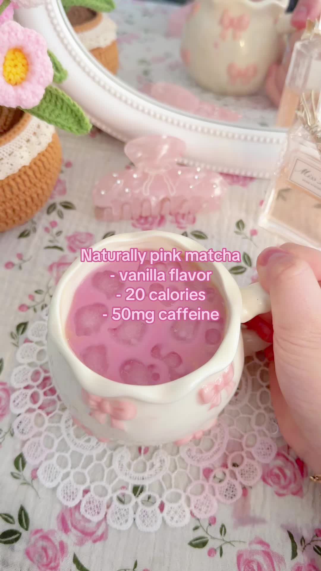 @pinklatteprincess