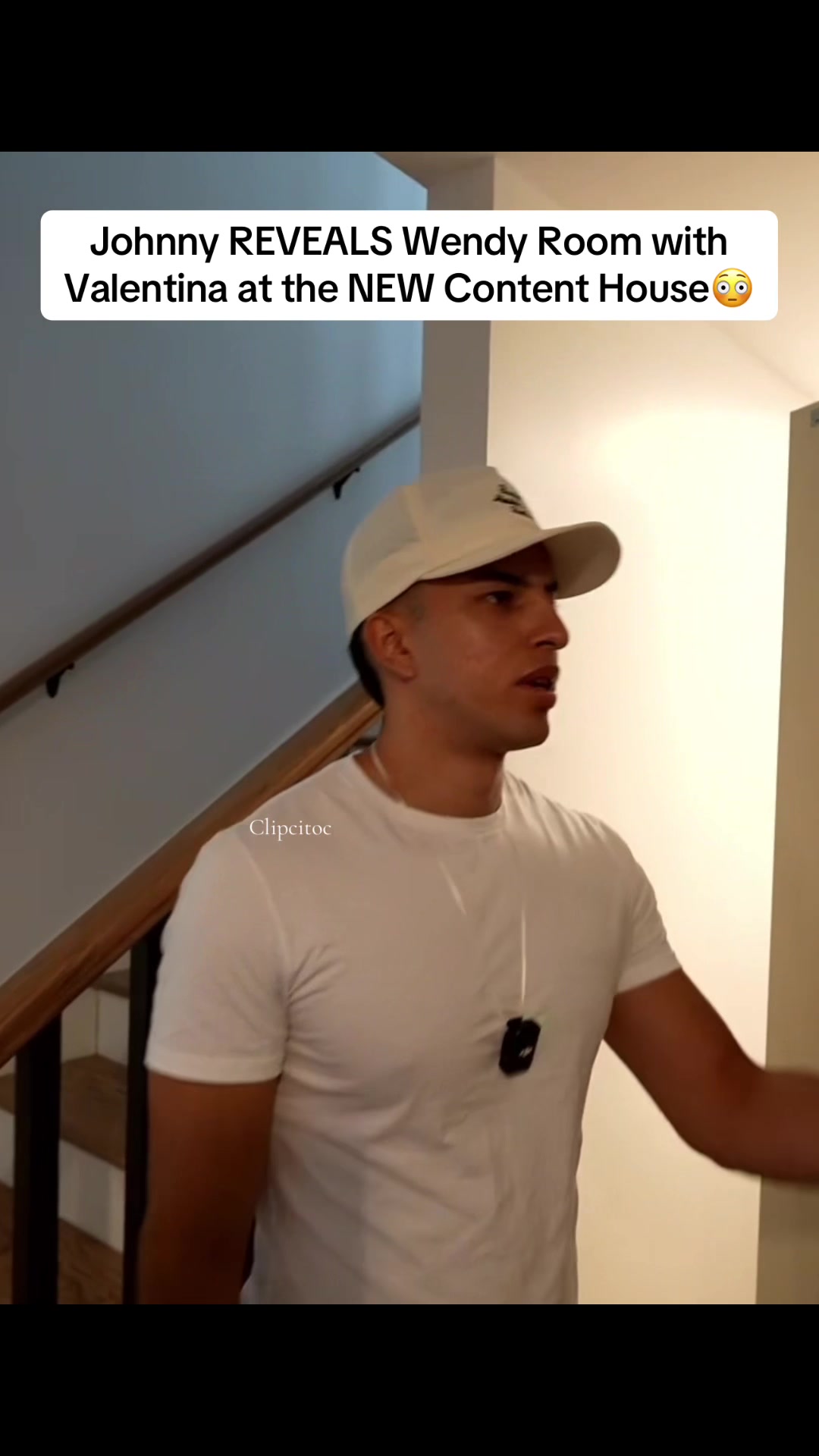 @Clipcito🔥