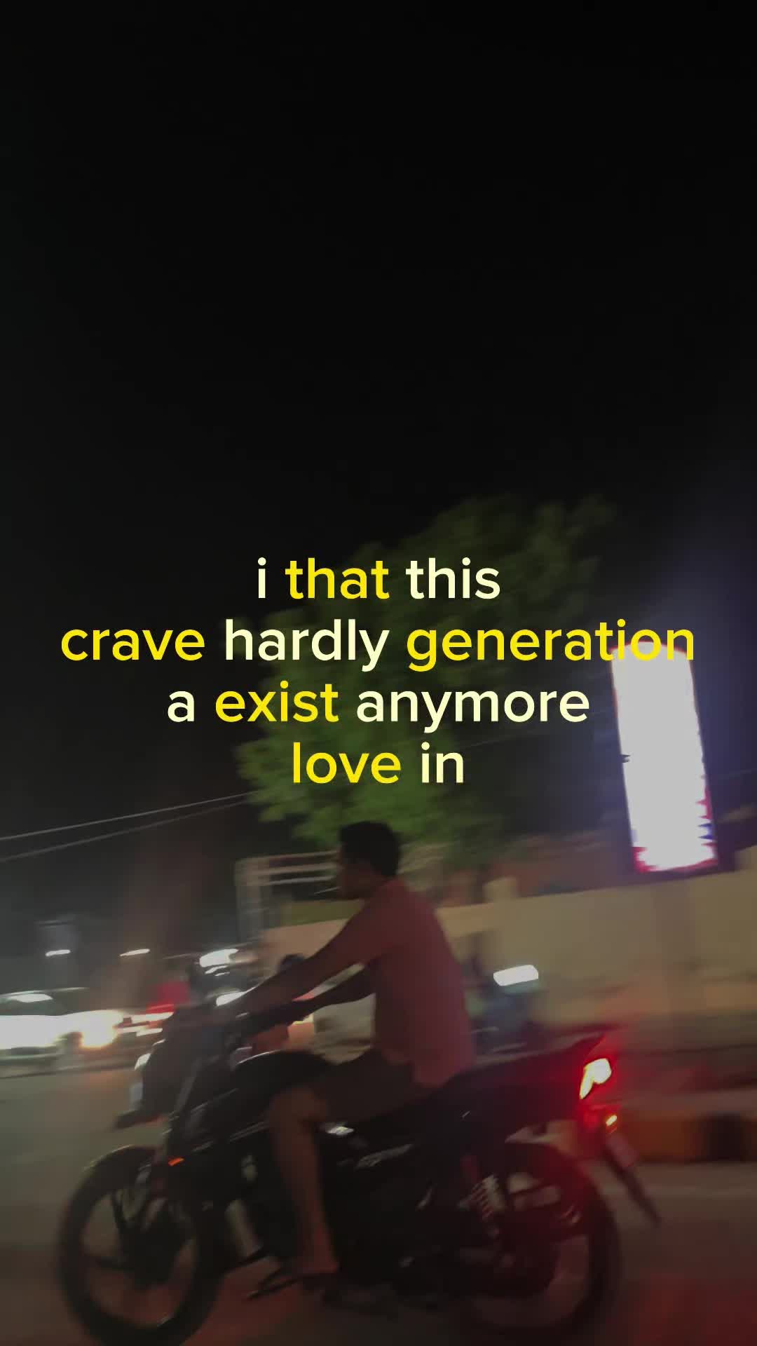 @qezel