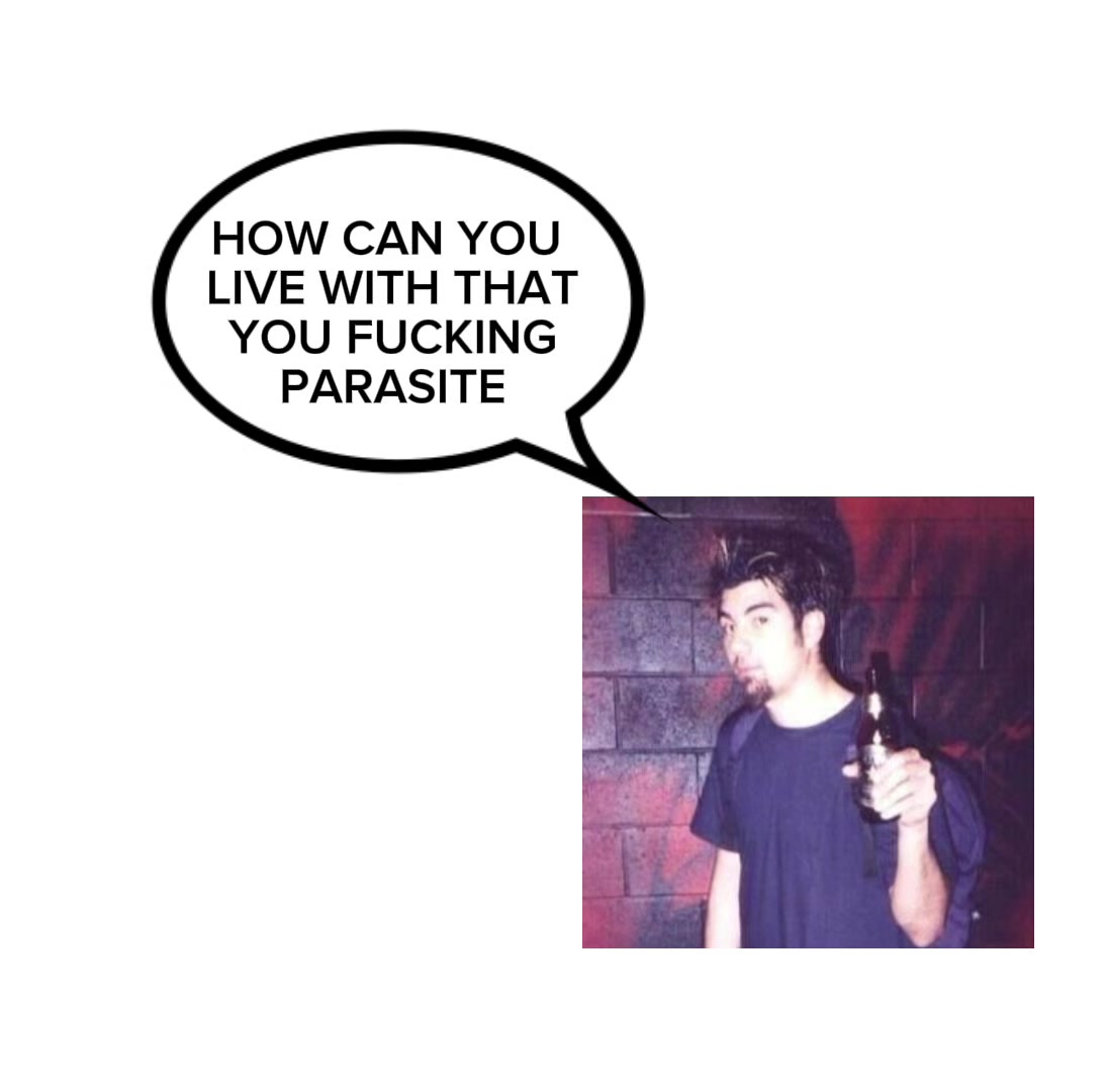@ceramicbeef