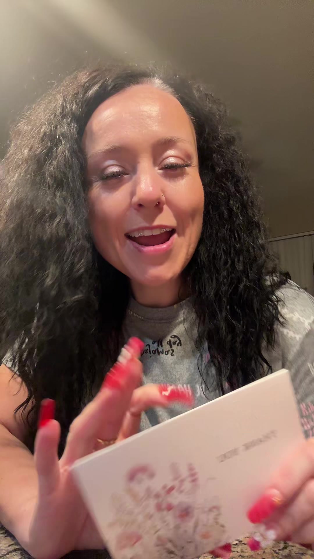 @lifewithladyfox