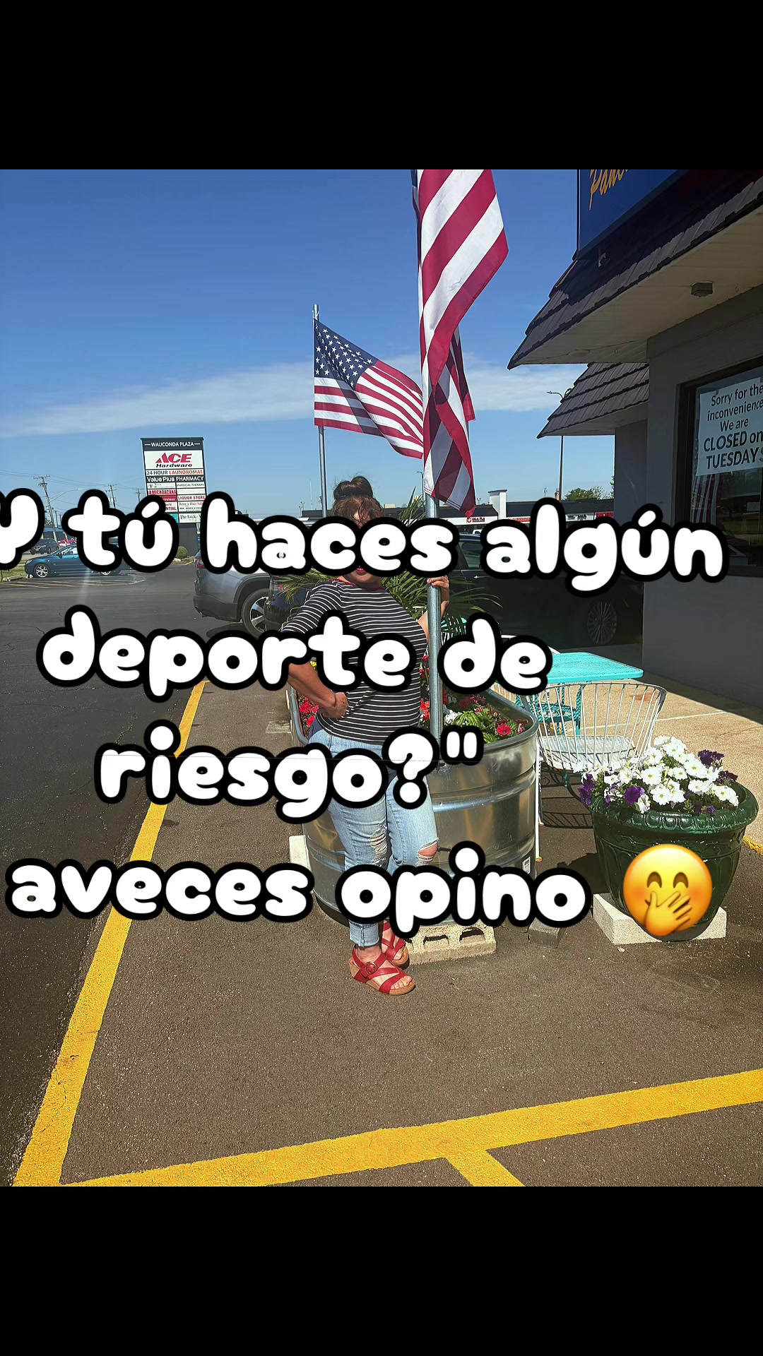 @sofiaalvarez5626