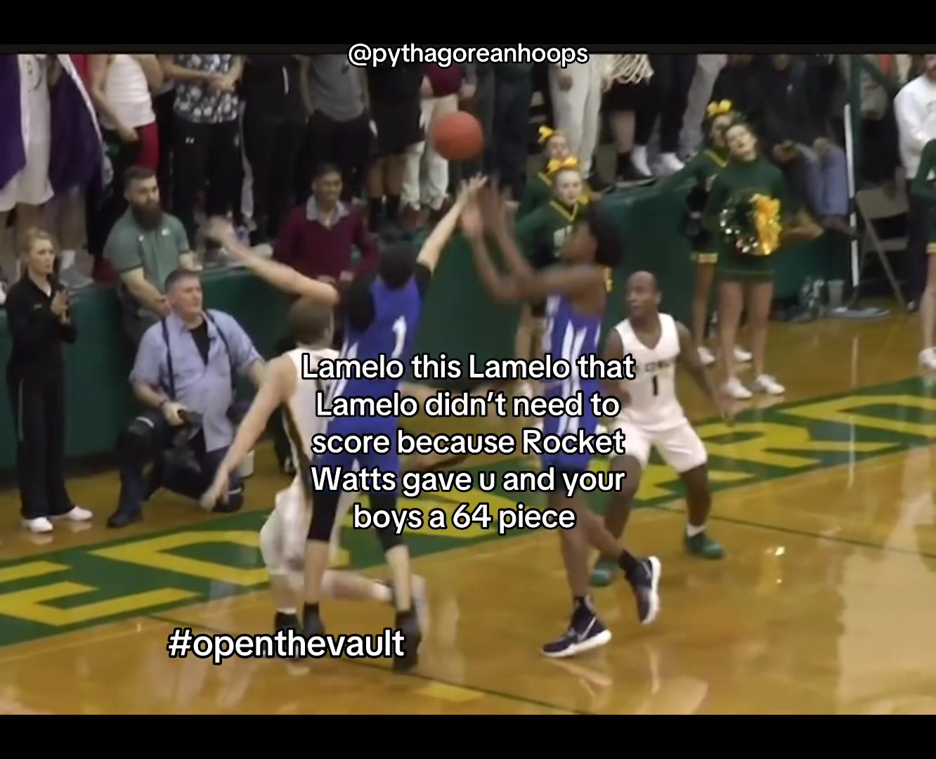 @PythagoreanHoops