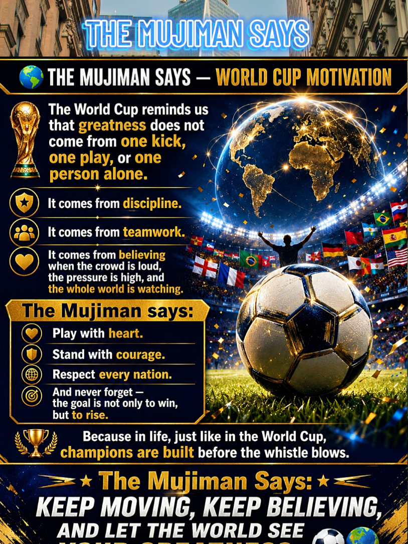 @Daniel | Mujiman Codes |