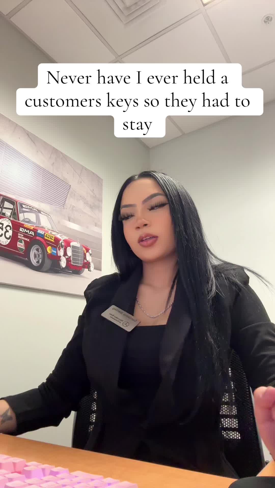 @santannasells