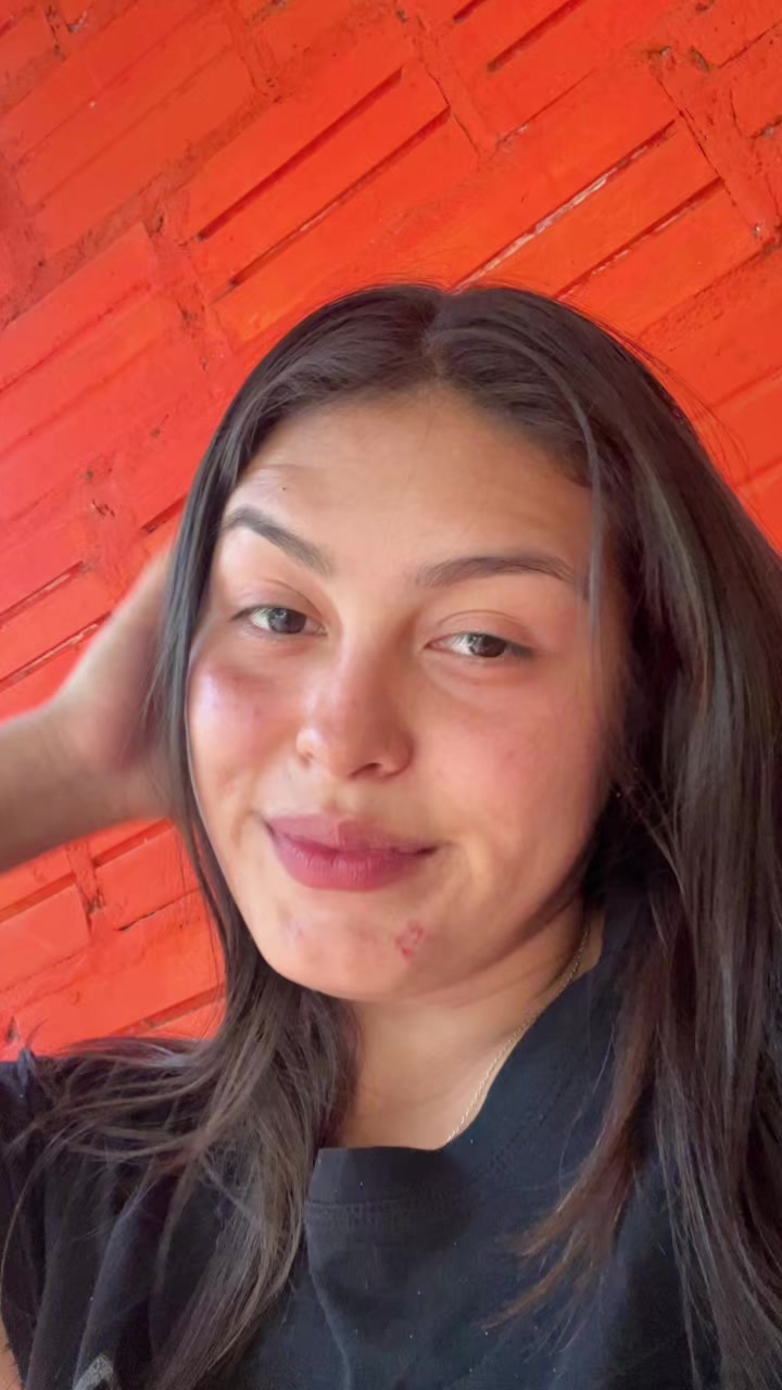 @Carol💋❤️&zwj;🔥