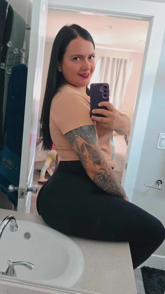 @karyfit🍑🍑 🏃♂️🏋♂️👍❤️