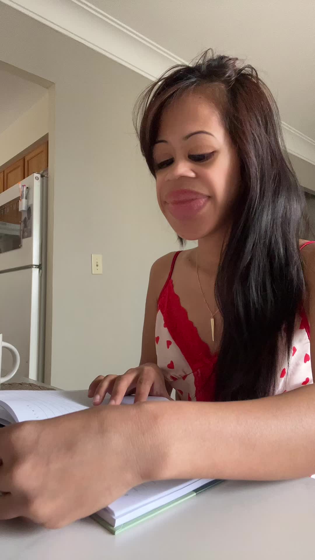 @Nejjen