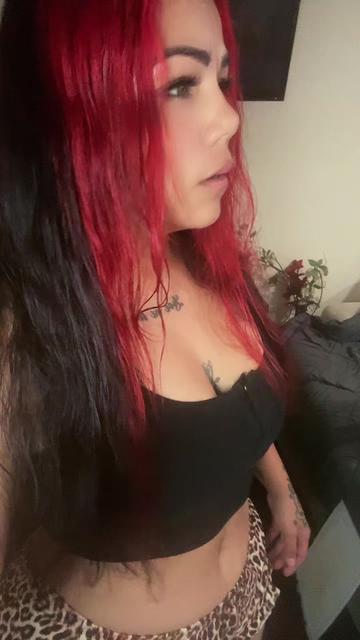 @La Nena Linda