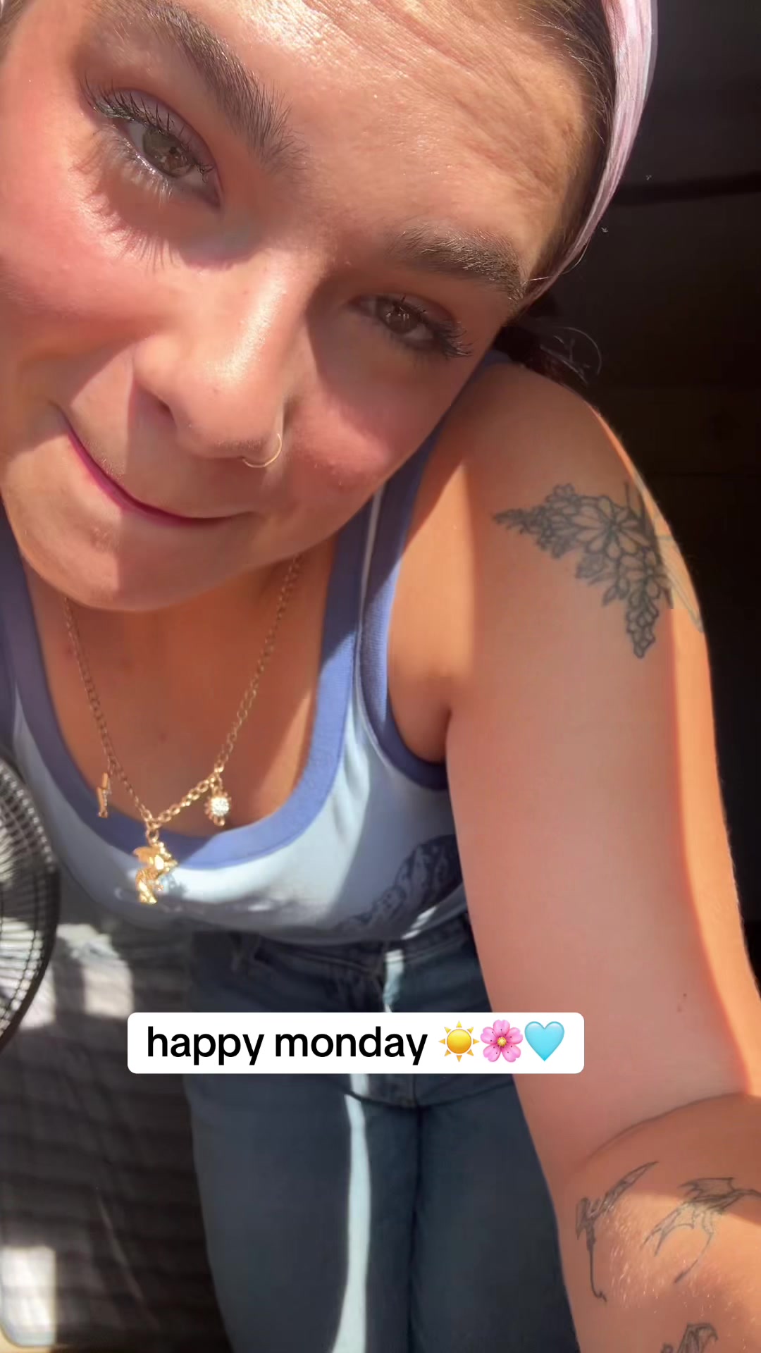 @reesmalone