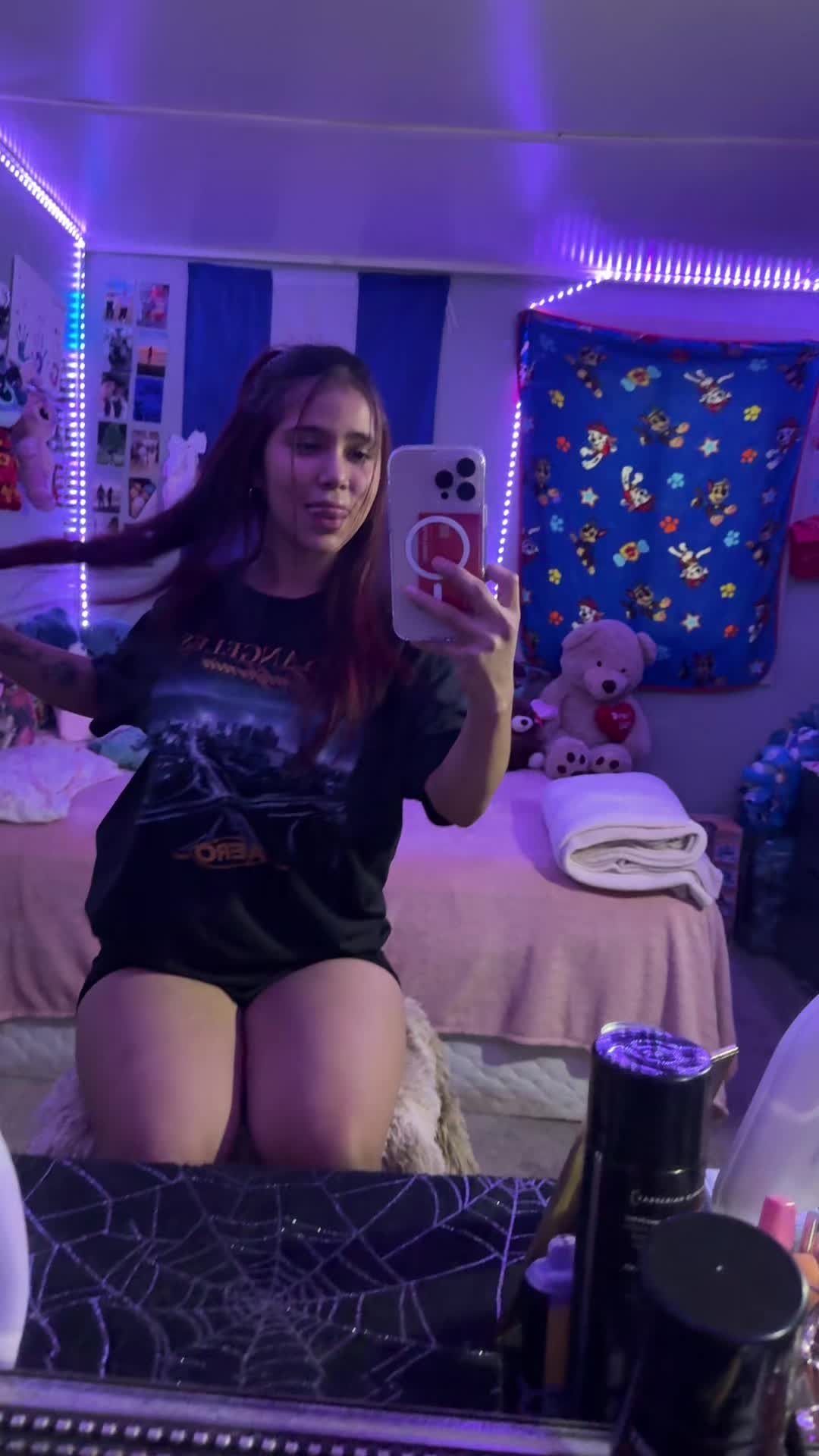@sarahy_.6