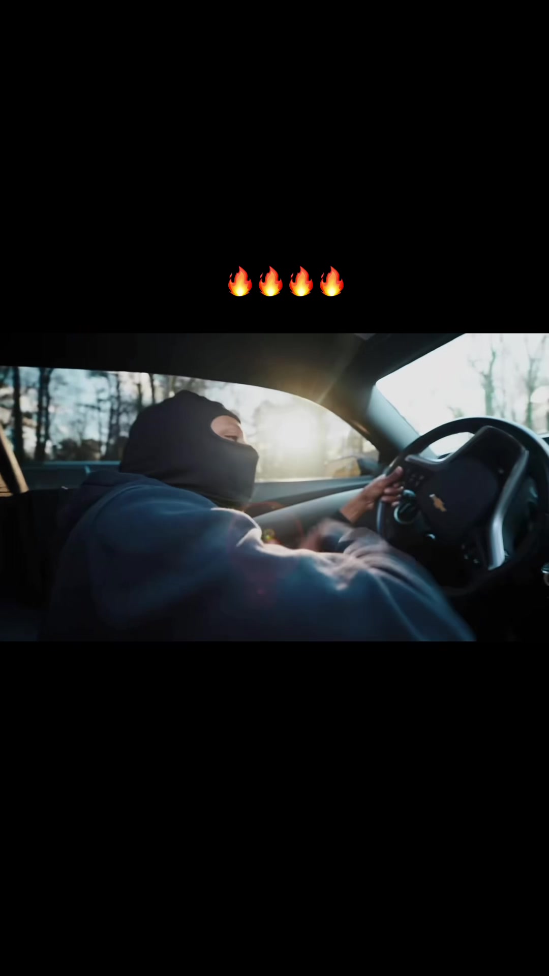 @Knotti $lim Archives