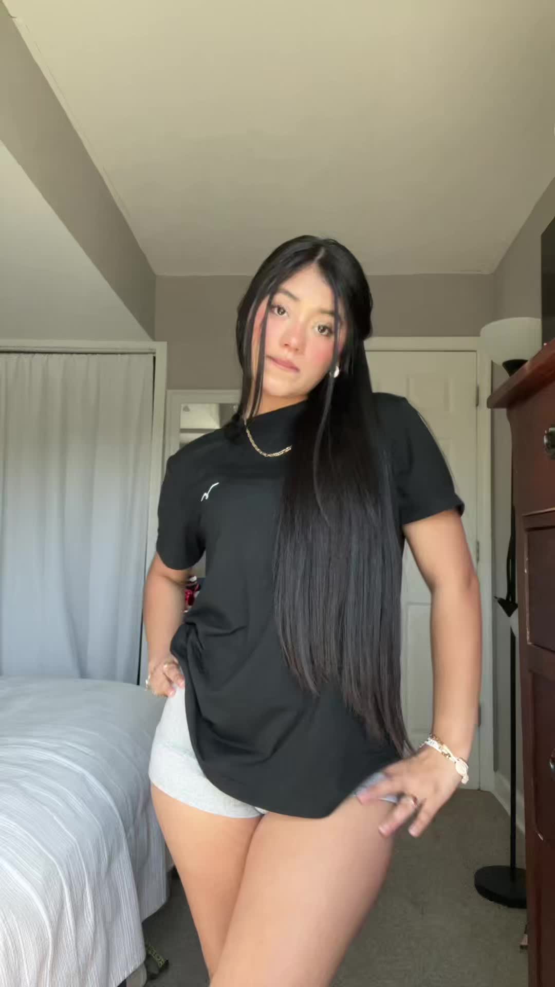 @kathx