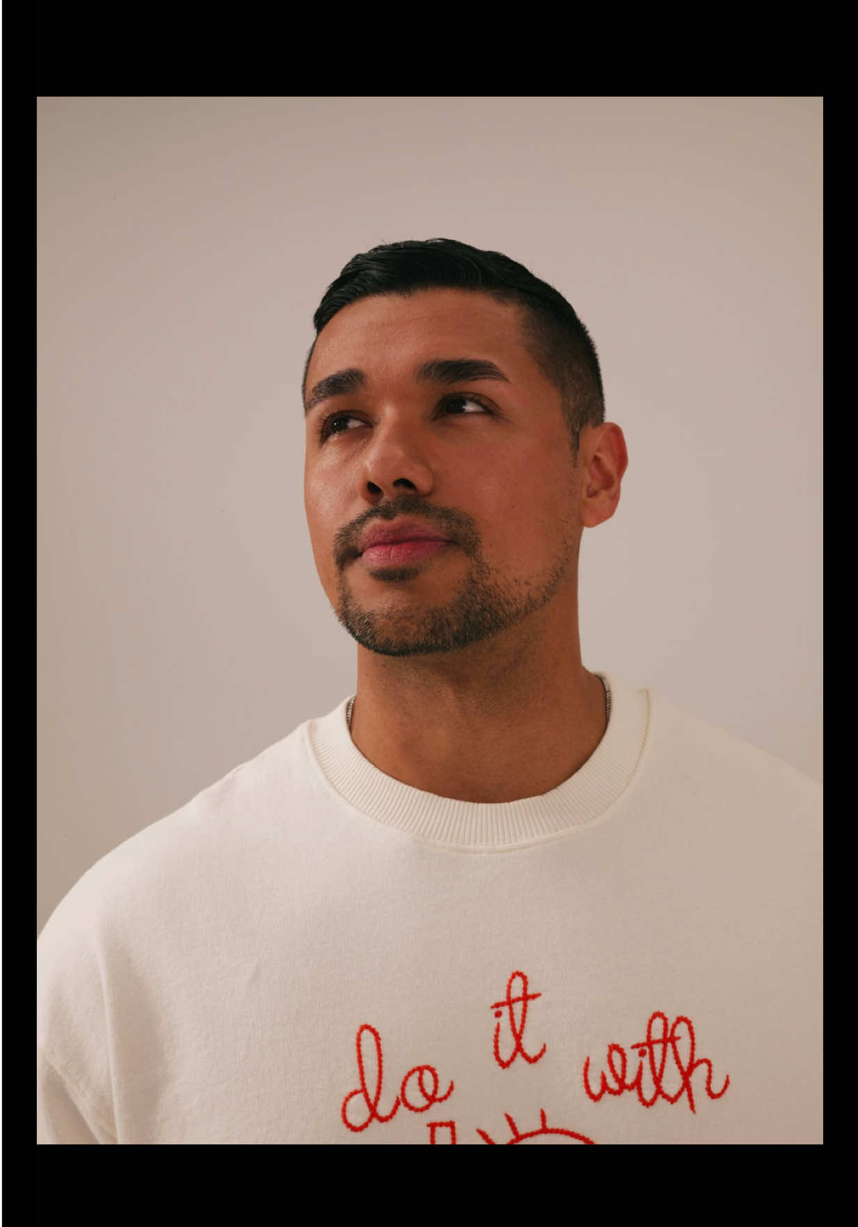 @Jake | ER Nurse