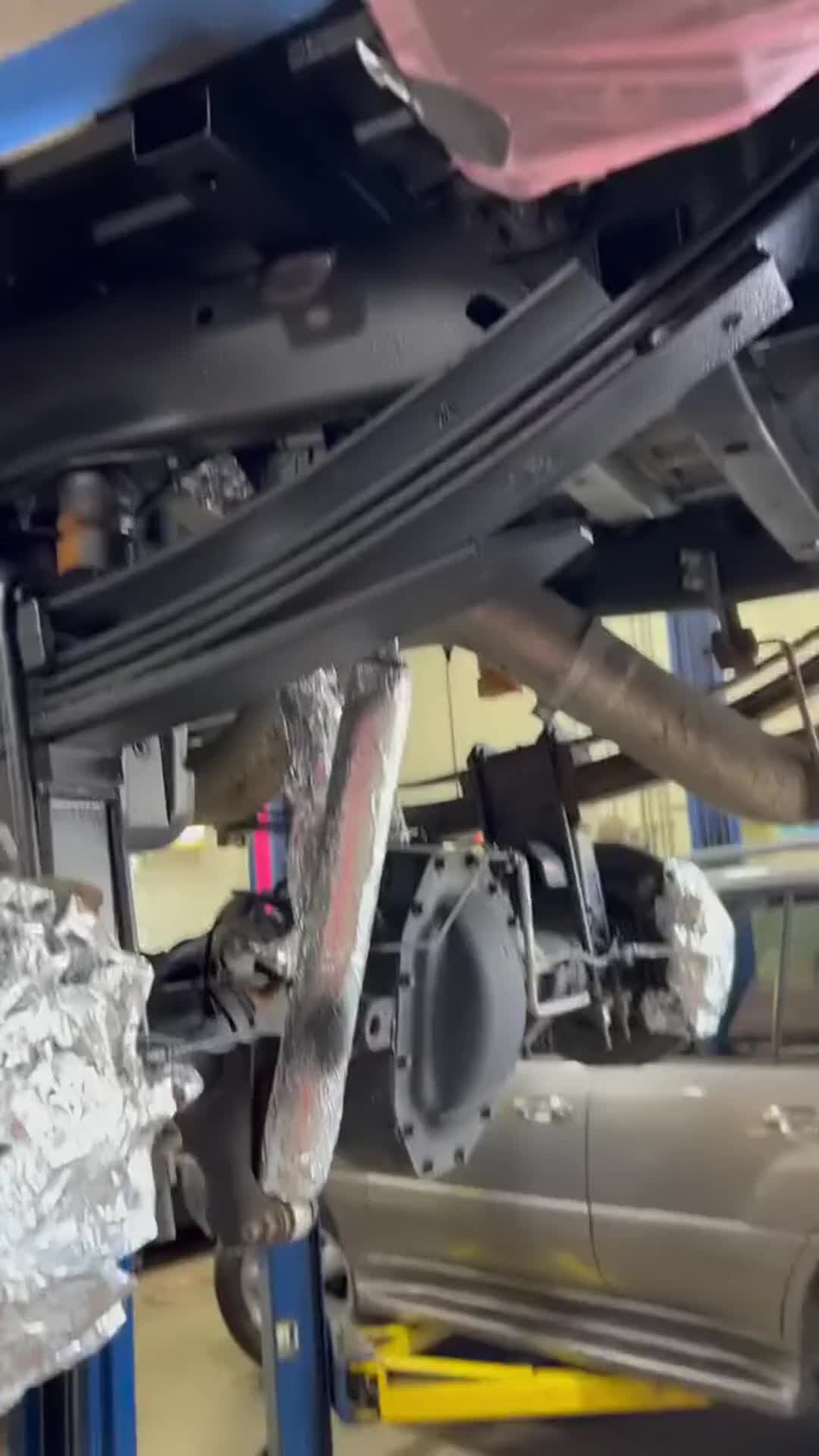 @ACAuto247