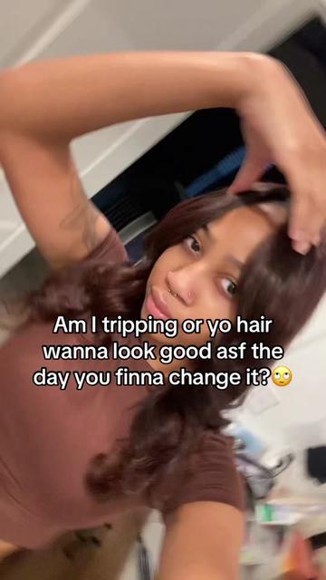 @Nijahhsanajjj✂️