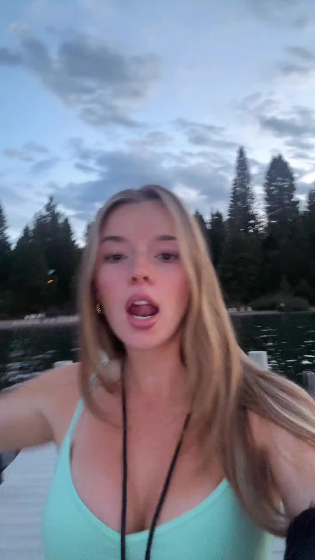 @whatupbrotatochip