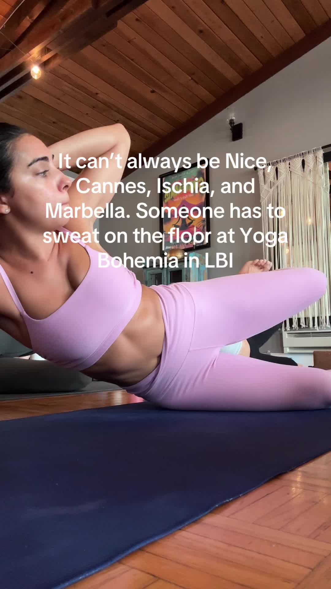 @Carolyn Silva