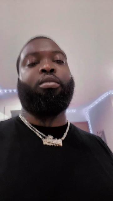 @Foxx-hustle-kartel 🦊🐇❄️