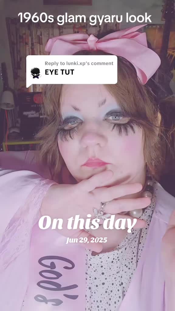 @maudlin | 🦑weirdcore baddie🎀