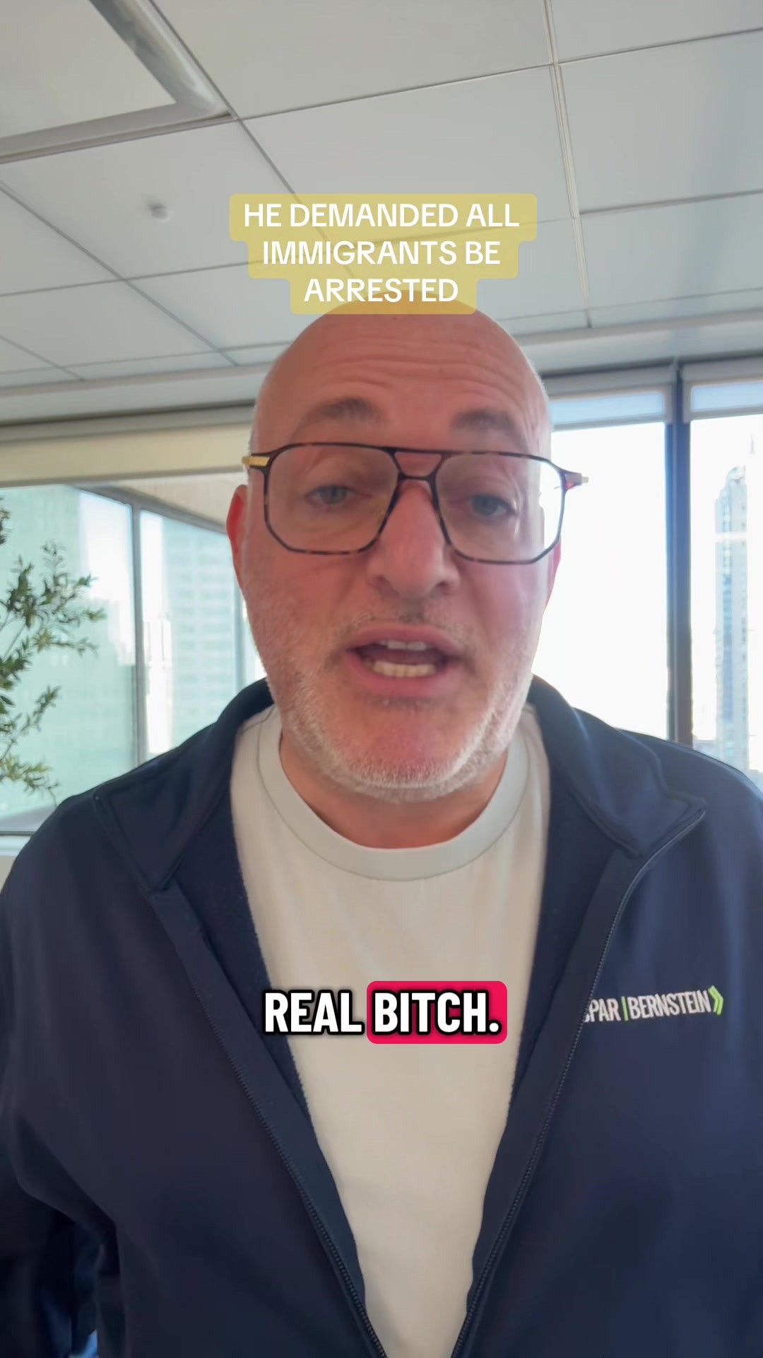@bradbernsteinlaw