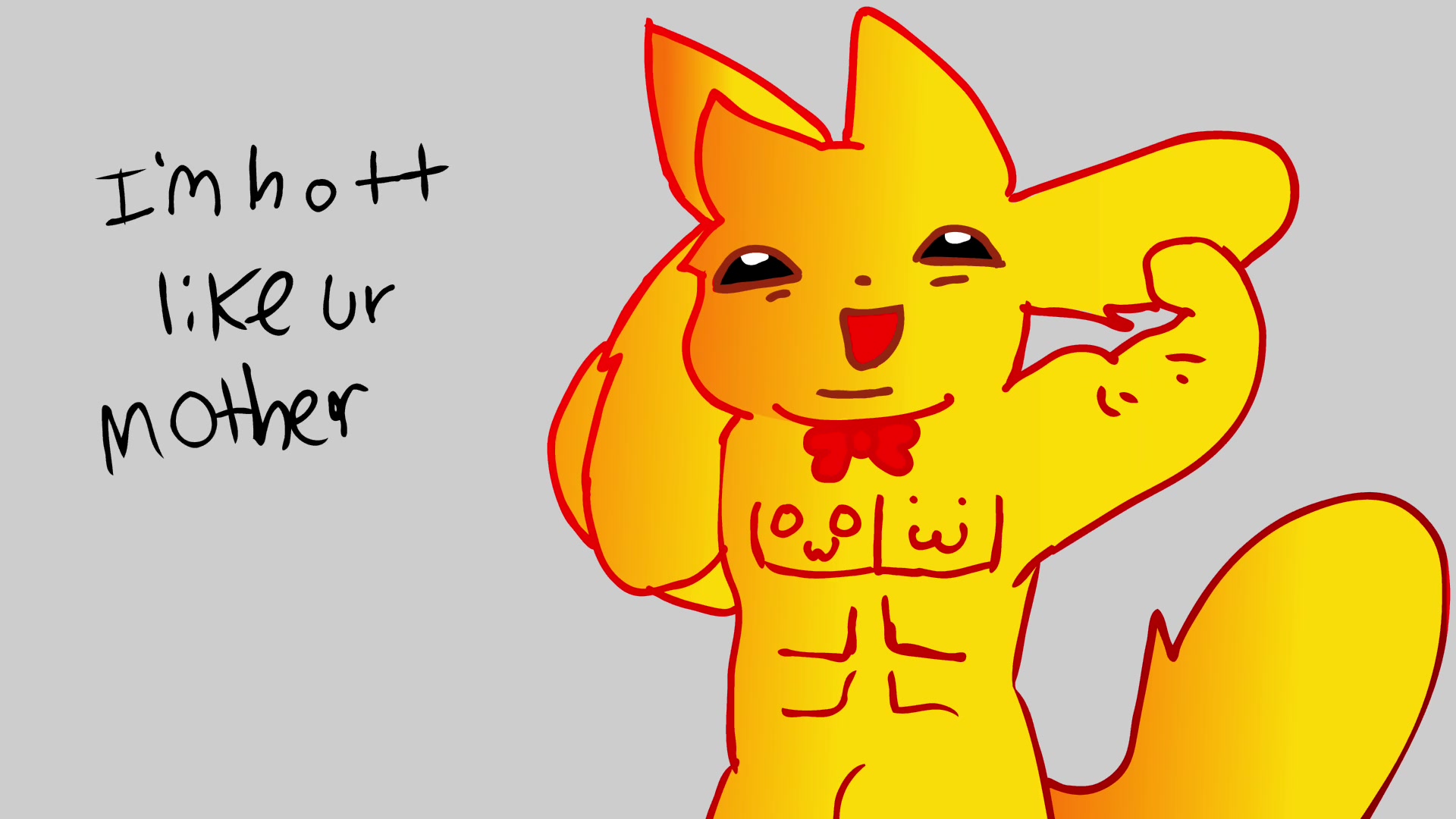 @GarlicGAMEZ