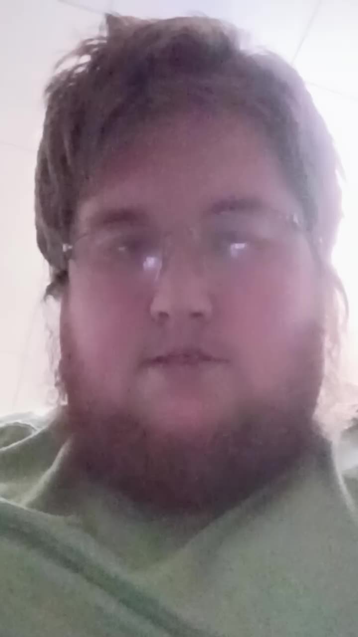 @That_Awesome_Guy29