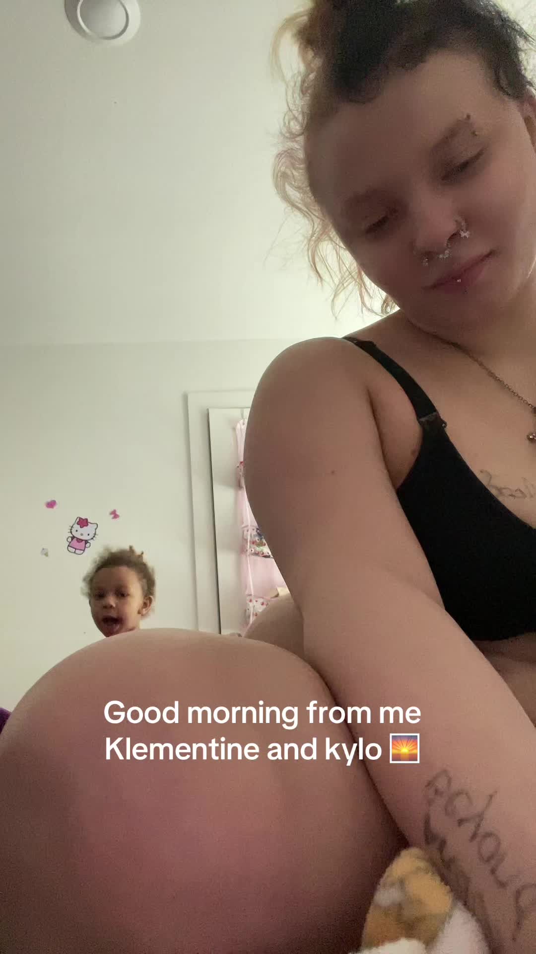 @MomOf2❤️