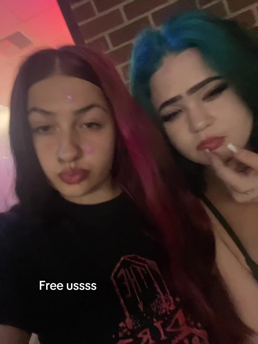 @yofav_makiyah